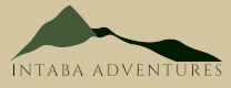 Intaba Logo