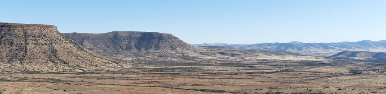 Picture of Mountains
